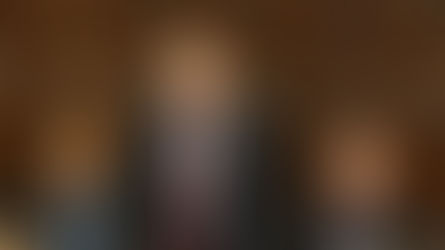 Peers for the Planet supporter Lord Foulkes outlines his key priorities ahead of COP26