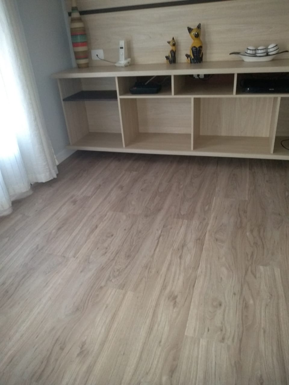 Piso de PVC - Old Creta — foto 3