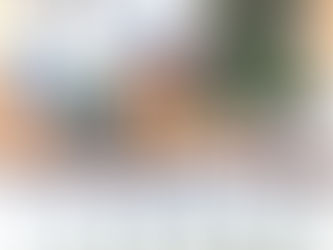 12月のカレンダーです。