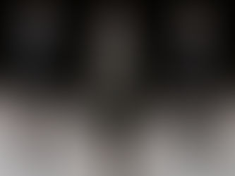 Novas Tendências na moda Gótica. O que eu usaria, e o que não usaria? #desafioaltgoth