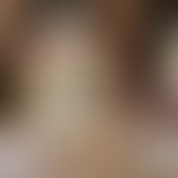 Kava gavo vaidmenį! 7 filmai, kuriuos turi pamatyti kavos mylėtojai