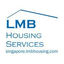 Writer: LMB Housing