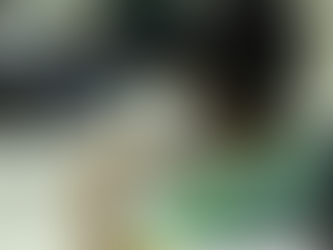 パソコン村 諫早教室 パソコンの勉強 がんばります!!