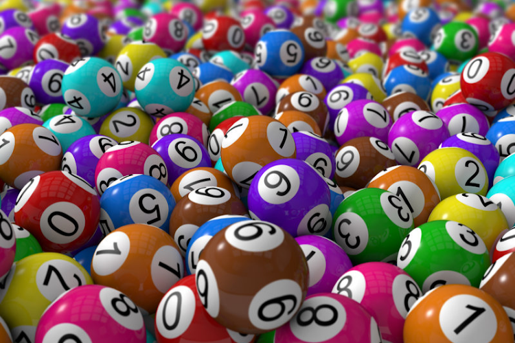 Powerful Lottery Spells :: Win Lottery - Casting Lotto Spells: Win Big By Spell Caster +27780688057 in SANDTON, UK PORTGUAL NORWAY POLAND SL content media