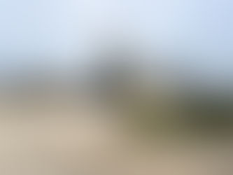 Thank You, Alabama Power Company