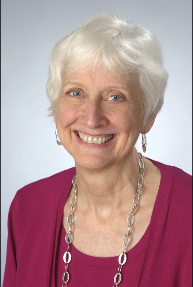 Discussion for March 2021- Empowering Students to Inquire in a Digital Environment by Barbara Stripling content media