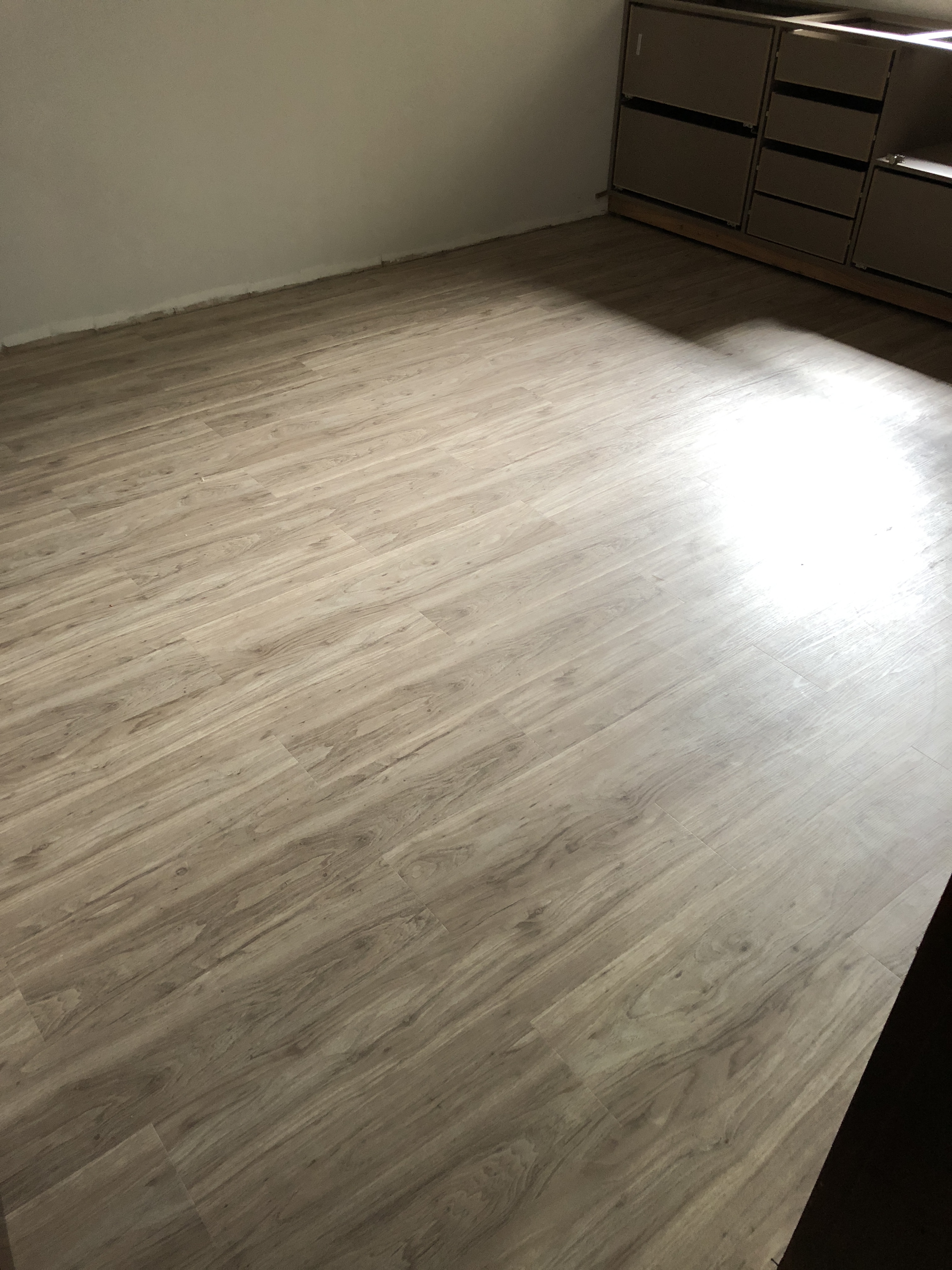 Piso de PVC - Old Creta — foto 7