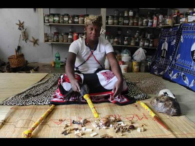 LOST LOVER SPELL CASTER PAY AFTER RESULTS IN USA-UK-NAMIBIA+27630700319 content media