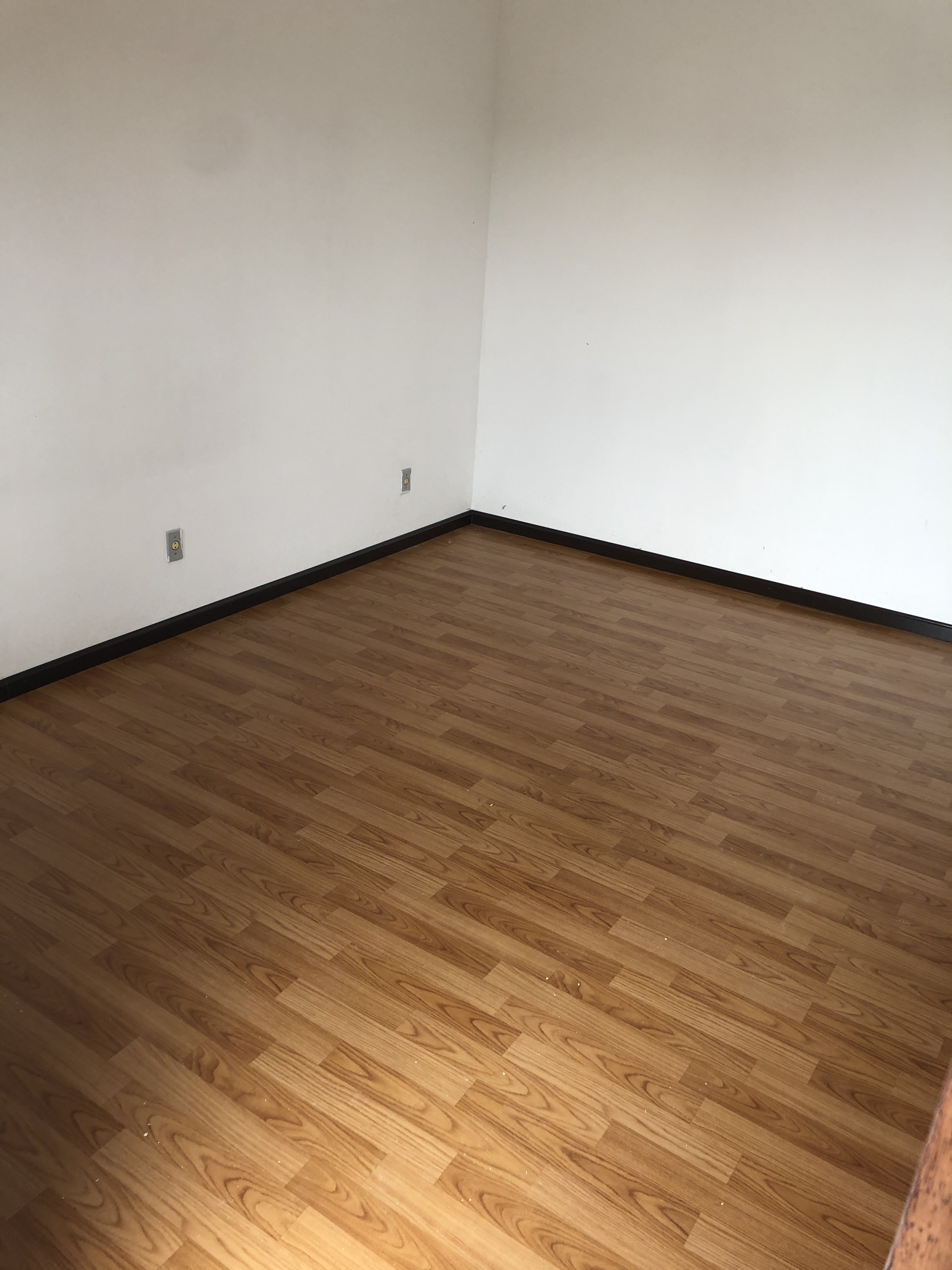 Piso térmico ForthFlex