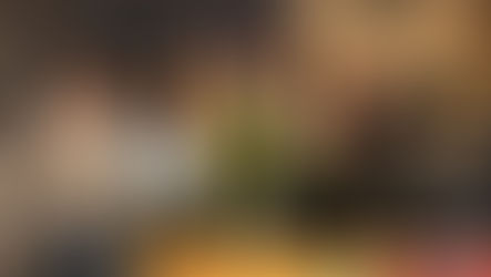 強哥生日快樂！