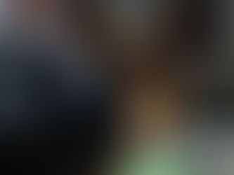 Visita à 1ª Região Militar no Rio de Janeiro