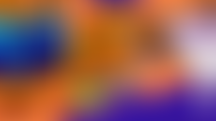 Steven Universe Party Construction Tomorrow!