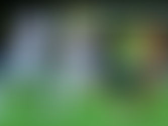 Mañana, Colombia enfrenta a Chile en el Preolímpico de Fútbol sub 20.