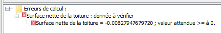 20211003 Remarque n° 73 : Encore un arrondi qui bloque content media