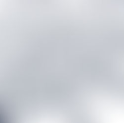 Business During Quarantine - Tt’s Time To Evaluate!