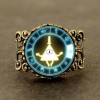 Magic Wallet & Ring +27732111787 to Change You Financially in South Africa, Free State, Roodeport, Durban, Sasolburg, Klerksdorp, Standerton content media