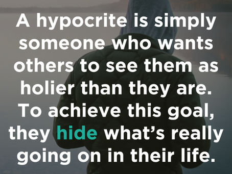 20 Years, 2 Special Counsels, and 1 Giant Democrat Hypocrisy!