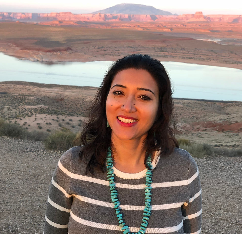 Best ways to decide on a career option: Dr. Tania Sharma