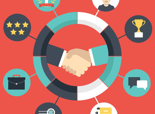 4 dicas para conquistar e fidelizar o cliente