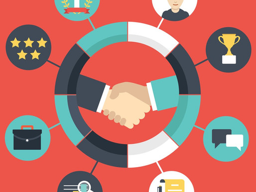 4 dicas para conquistar e fidelizar o cliente
