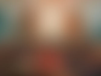 Estudo Bíblico - Evangelho de Mt 17,1-9