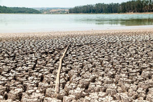CHILE | Hacia una nueva gobernanza del agua