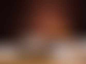 KİRA GELİRİ ÜZERİNDEN ECRİMİSİL BELİRLEME YÖNTEMİ