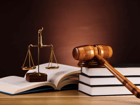 KİRA GELİRİ ÜZERİNDEN ECRİMİSİL BELİRLEME YÖNTEMİ