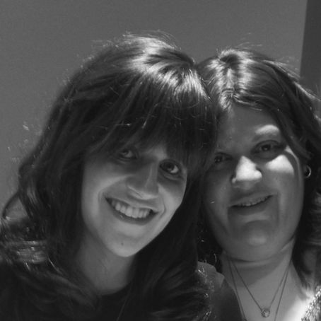 MY PERSONAL GRIEF JOURNEY