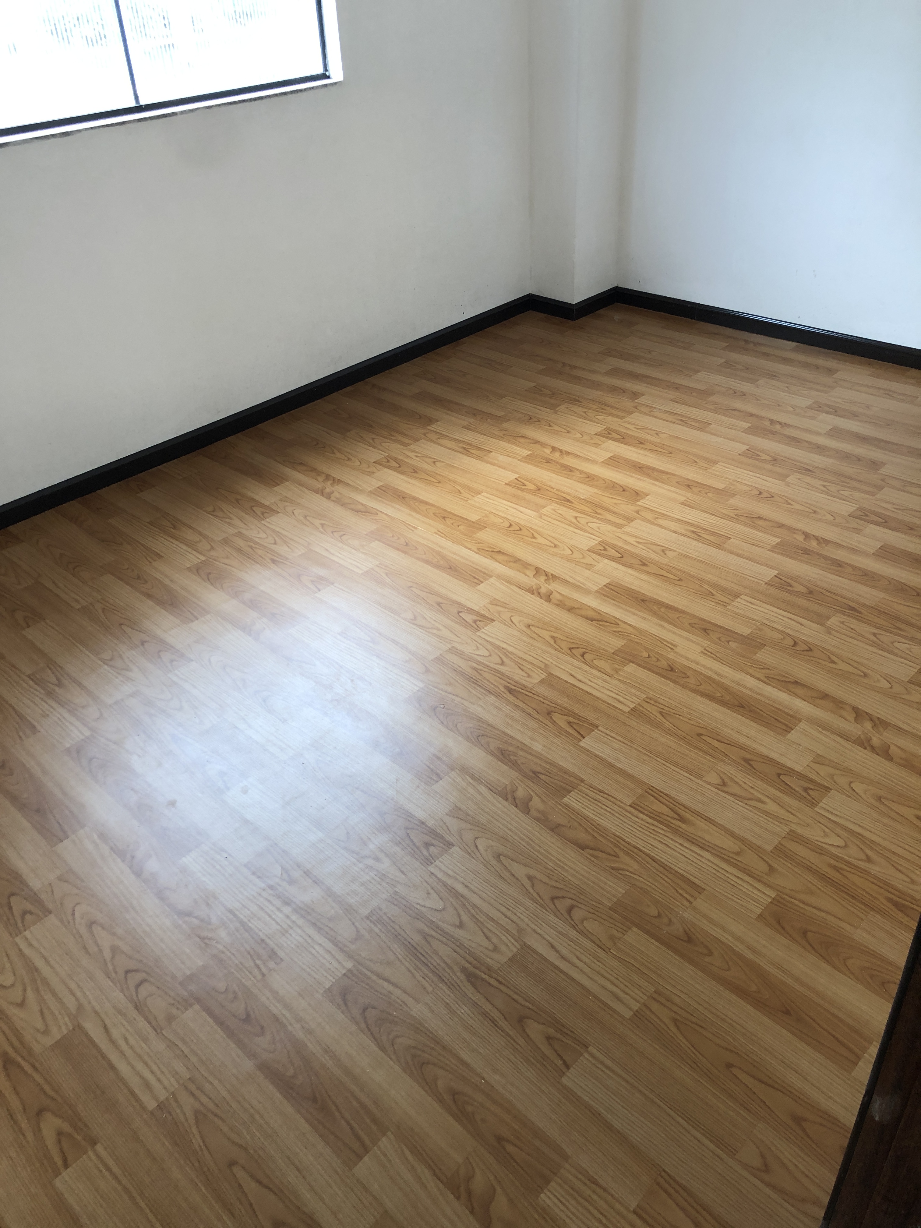 Piso térmico ForthFlex — foto 4