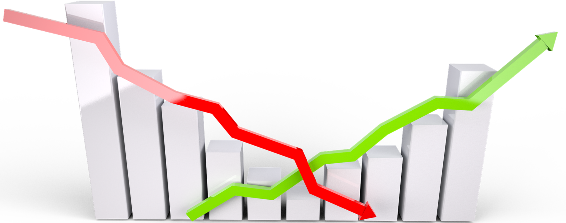 hotel prices tend to drop after you sold a hotel to your customer