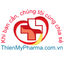 Writer: thienmy.pharma2016