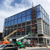Regionwide Construction and Project Roundup