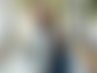 更多留學生把目光投向新西蘭