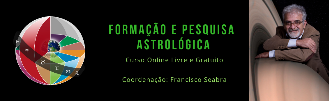 Apresentação content media