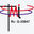 Writer: Team Missionaries