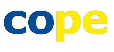 CoPE - Continuous Patient Education