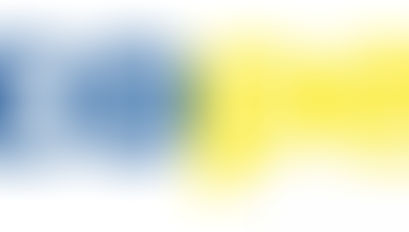 Call for applications: Continuous Patient Education (CoPE)