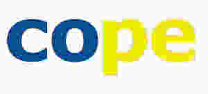CoPE - Continuous Patient Education