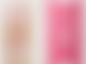 Design rules - Before and after