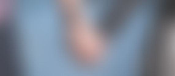 Sài Gòn Ngược Xuôi
Sài Gòn ngược xuôi An ơi