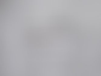 When You Want to Return Objects from an Arrow Function