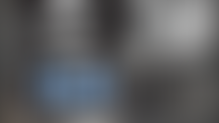 Stay at Burke Mountain, Make a Movie