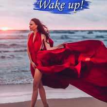 Любая даосская практика, начинается с заземления.