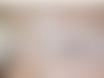 대구·경북 지역 코로나19 병상, 이렇게 확보됐습니다