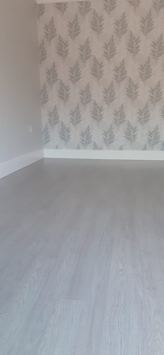 Piso laminado Carvalho Lugano — foto 8