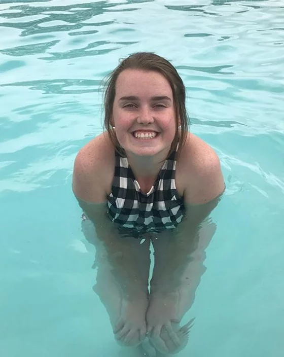 erinn.webp