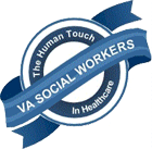 AVASW Member Two Day