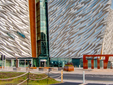 Conozca la responsabilidad de la matriz sobre las obligaciones de la subordinada en liquidación