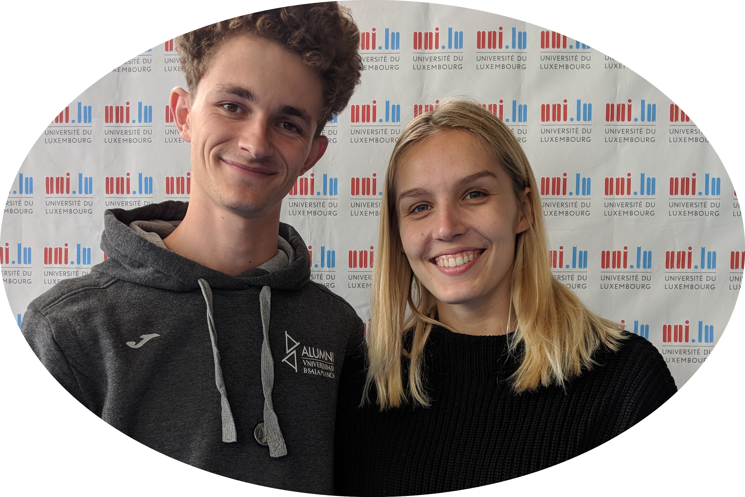 Erster Eintrag- Hallo liebe #Golden Nutzer! content media